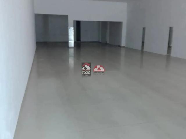 Ponto Comercial venda em São José dos Campos