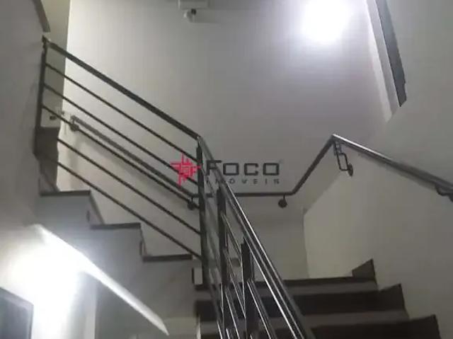 Ponto Comercial venda em Região Imediata de São José dos Campos, Região Metropolitana do Vale do Paraíba e Litoral Norte