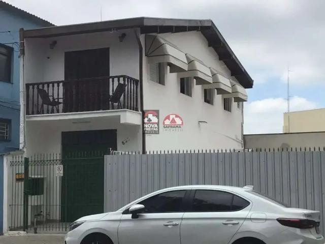 Ponto Comercial venda em Região Imediata de São José dos Campos, Região Metropolitana do Vale do Paraíba e Litoral Norte