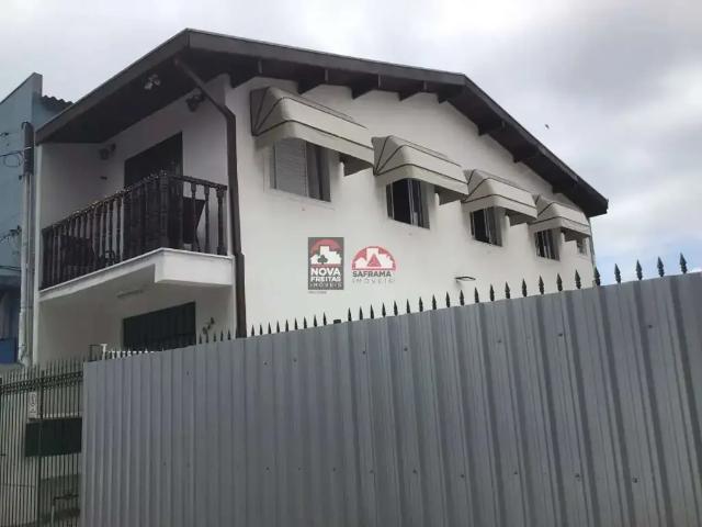 Ponto Comercial venda em Região Imediata de São José dos Campos, Região Metropolitana do Vale do Paraíba e Litoral Norte