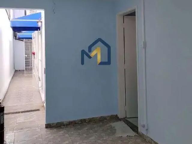 Ponto Comercial venda em Região Imediata de São José dos Campos, Região Metropolitana do Vale do Paraíba e Litoral Norte