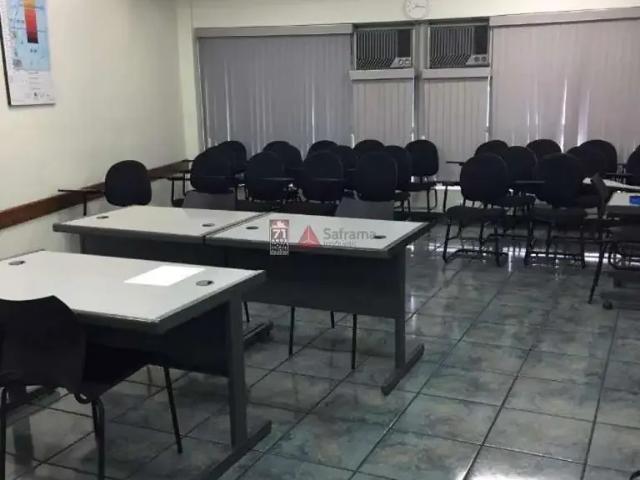 Ponto Comercial venda em Região Imediata de São José dos Campos, Região Metropolitana do Vale do Paraíba e Litoral Norte