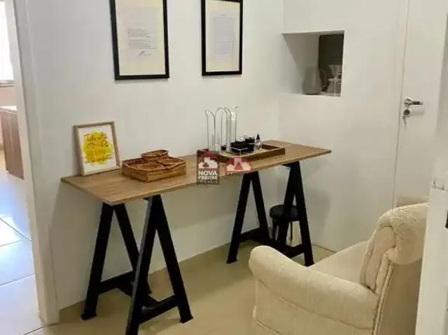 Ponto Comercial venda em Região Imediata de São José dos Campos, Região Metropolitana do Vale do Paraíba e Litoral Norte