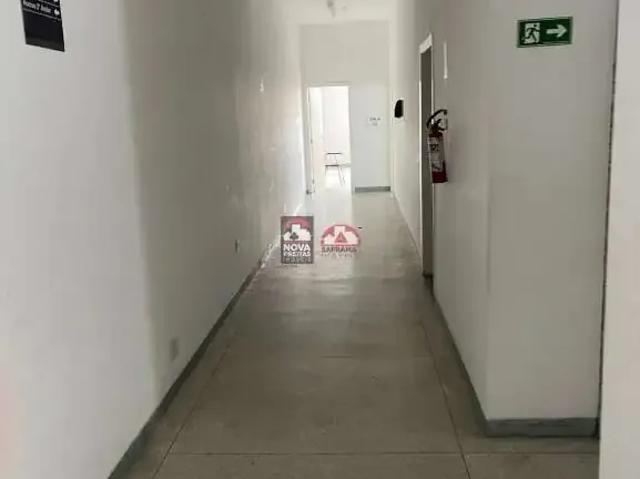 Ponto Comercial venda em Região Imediata de São José dos Campos, Região Metropolitana do Vale do Paraíba e Litoral Norte