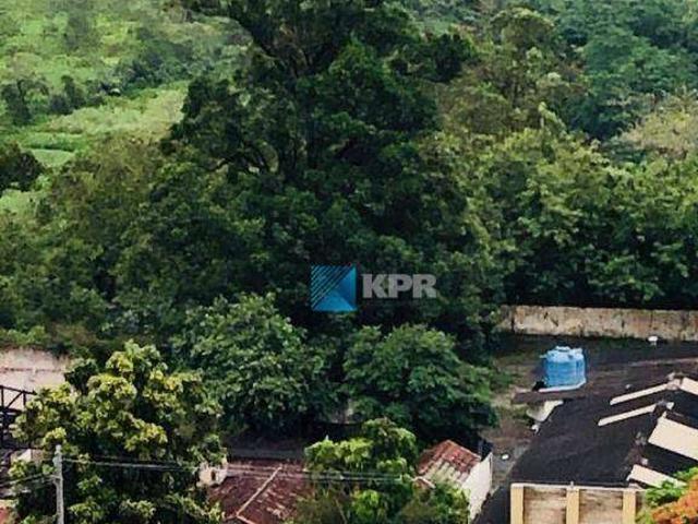 Ponto Comercial venda em Região Imediata de São José dos Campos, Região Metropolitana do Vale do Paraíba e Litoral Norte