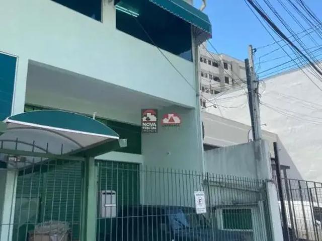 Ponto Comercial venda em Região Imediata de São José dos Campos, Região Metropolitana do Vale do Paraíba e Litoral Norte