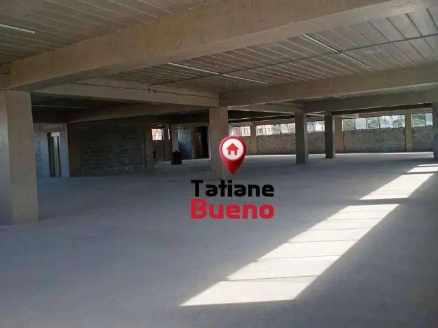 Ponto Comercial venda em Região Imediata de São José dos Campos, Região Metropolitana do Vale do Paraíba e Litoral Norte