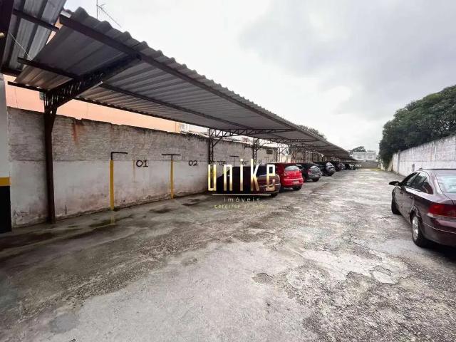 Ponto Comercial venda em Região Imediata de São José dos Campos, Região Metropolitana do Vale do Paraíba e Litoral Norte