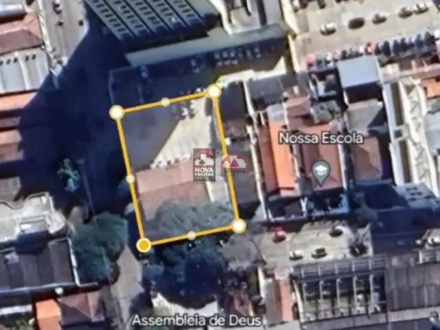 Ponto Comercial venda em Região Imediata de São José dos Campos, Região Metropolitana do Vale do Paraíba e Litoral Norte