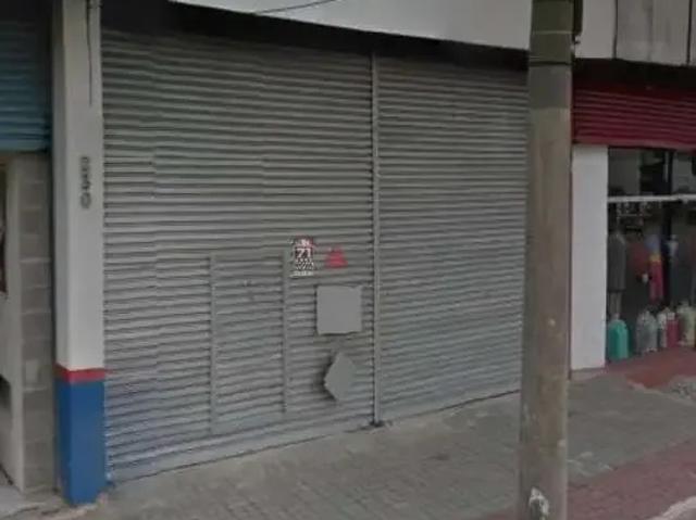Ponto Comercial venda em Região Imediata de São José dos Campos, Região Metropolitana do Vale do Paraíba e Litoral Norte