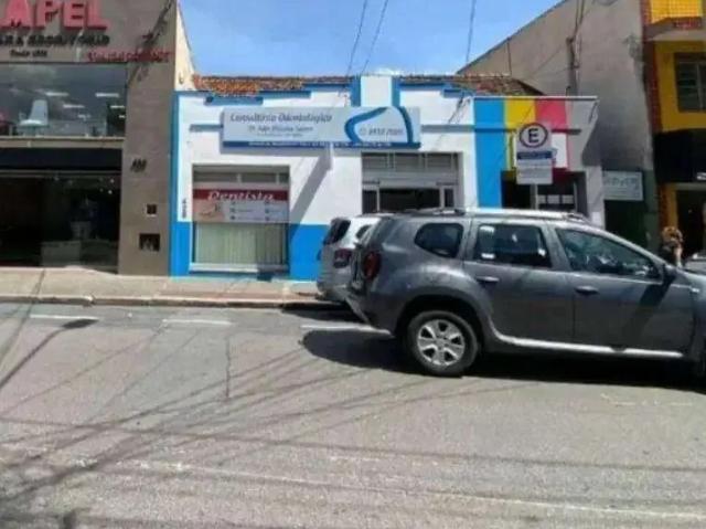 Ponto Comercial venda em Região Imediata de São José dos Campos, Região Metropolitana do Vale do Paraíba e Litoral Norte