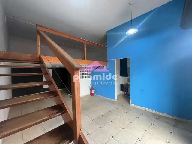 Ponto Comercial venda em Região Imediata de São José dos Campos, Região Metropolitana do Vale do Paraíba e Litoral Norte