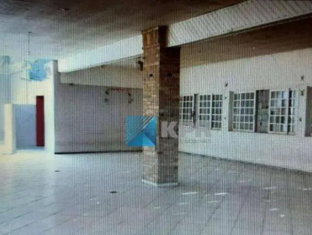 Ponto Comercial venda em Região Imediata de São José dos Campos, Região Metropolitana do Vale do Paraíba e Litoral Norte