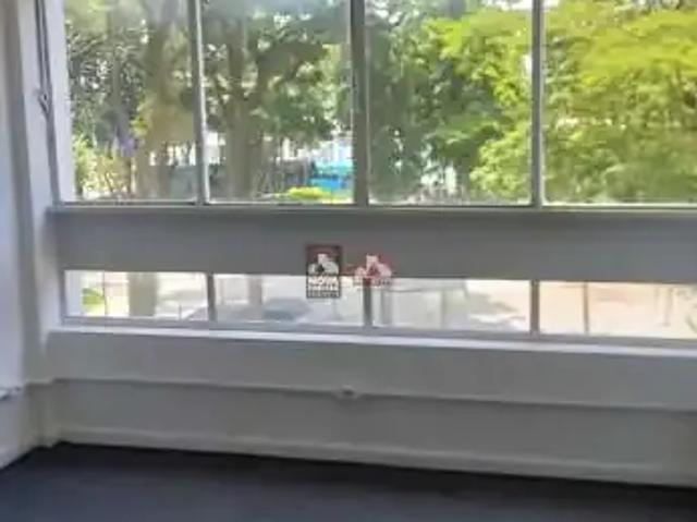 Ponto Comercial venda em Região Imediata de São José dos Campos, Região Metropolitana do Vale do Paraíba e Litoral Norte