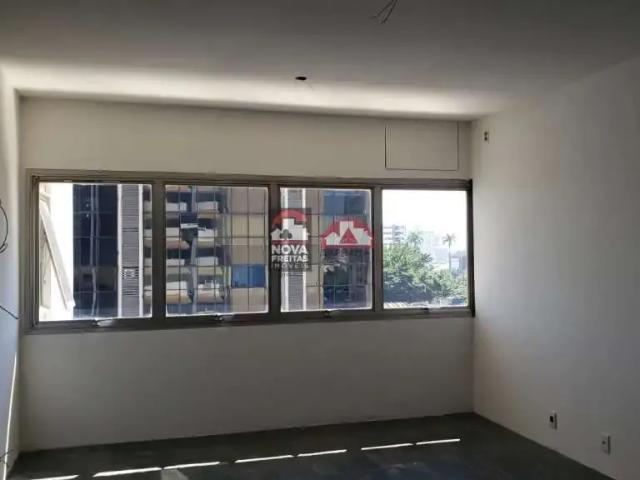 Ponto Comercial venda em Região Imediata de São José dos Campos, Região Metropolitana do Vale do Paraíba e Litoral Norte