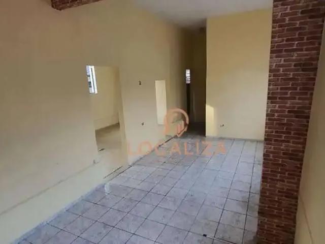 Ponto Comercial venda em Região Imediata de São José dos Campos, Região Metropolitana do Vale do Paraíba e Litoral Norte