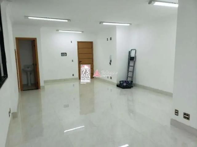 Ponto Comercial venda em Região Imediata de São José dos Campos, Região Metropolitana do Vale do Paraíba e Litoral Norte