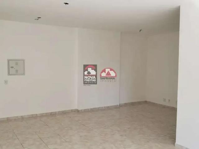 Ponto Comercial venda em Região Imediata de São José dos Campos, Região Metropolitana do Vale do Paraíba e Litoral Norte