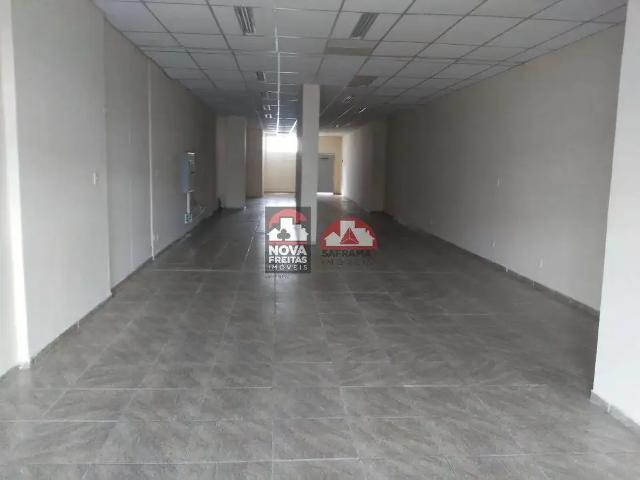Ponto Comercial venda em Região Imediata de São José dos Campos, Região Metropolitana do Vale do Paraíba e Litoral Norte