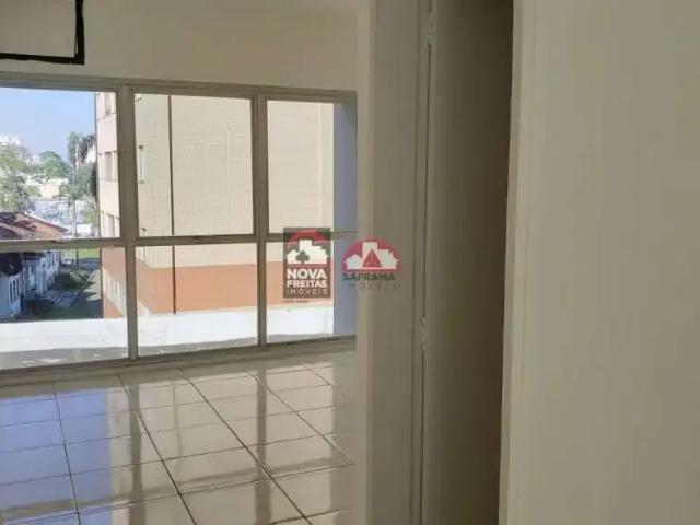 Ponto Comercial venda em Região Imediata de São José dos Campos, Região Metropolitana do Vale do Paraíba e Litoral Norte