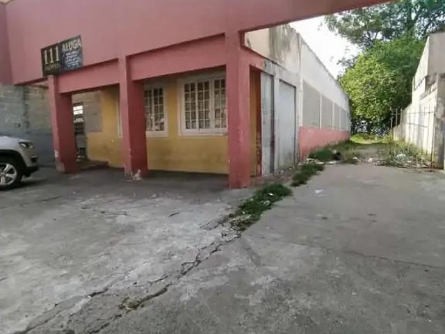 Ponto Comercial venda em Região Imediata de São José dos Campos, Região Metropolitana do Vale do Paraíba e Litoral Norte