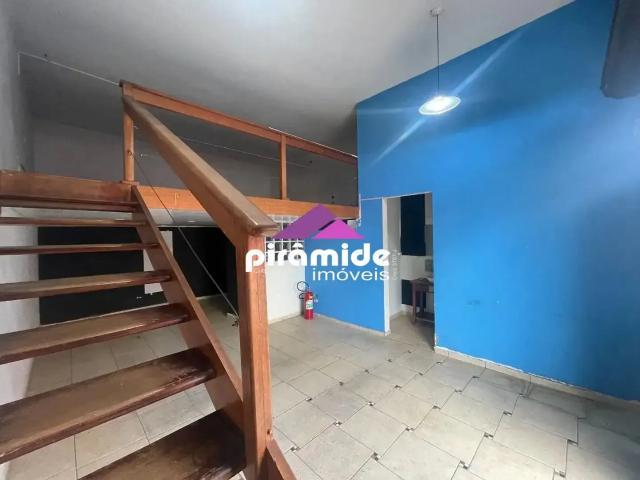 Ponto Comercial venda em São José dos Campos, Região Geográfica Intermediária de São José dos Campos