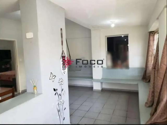 Ponto Comercial venda em Região Imediata de São José dos Campos, Região Metropolitana do Vale do Paraíba e Litoral Norte