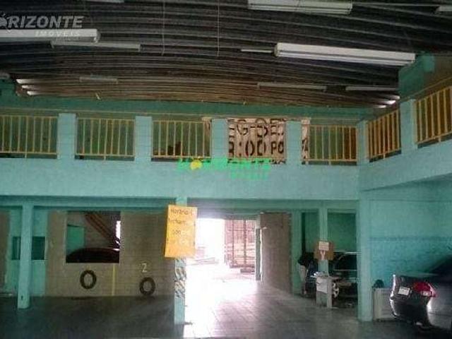 Ponto Comercial venda em São José dos Campos