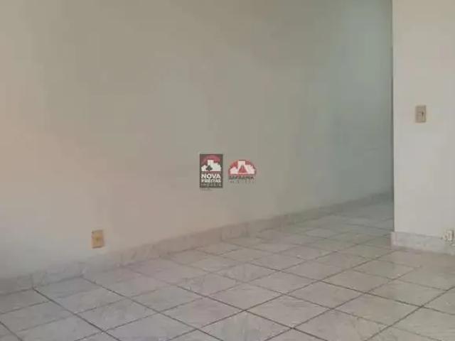 Ponto Comercial venda em Região Imediata de São José dos Campos, Região Metropolitana do Vale do Paraíba e Litoral Norte