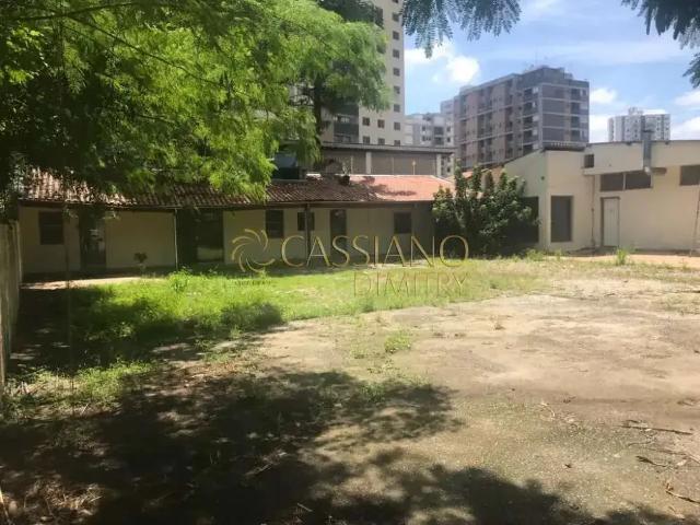Ponto Comercial venda em Região Imediata de São José dos Campos, Região Metropolitana do Vale do Paraíba e Litoral Norte