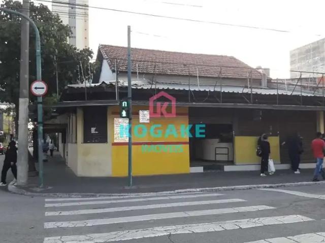 Ponto Comercial venda em Região Imediata de São José dos Campos, Região Metropolitana do Vale do Paraíba e Litoral Norte