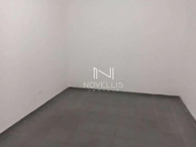 Ponto Comercial venda em São José dos Campos