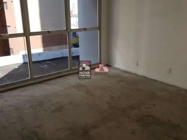 Ponto Comercial venda em Região Imediata de São José dos Campos, Região Metropolitana do Vale do Paraíba e Litoral Norte