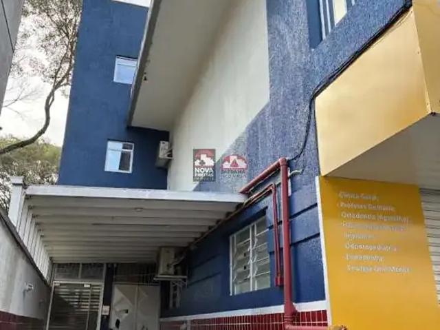 Ponto Comercial venda em Região Imediata de São José dos Campos, Região Metropolitana do Vale do Paraíba e Litoral Norte