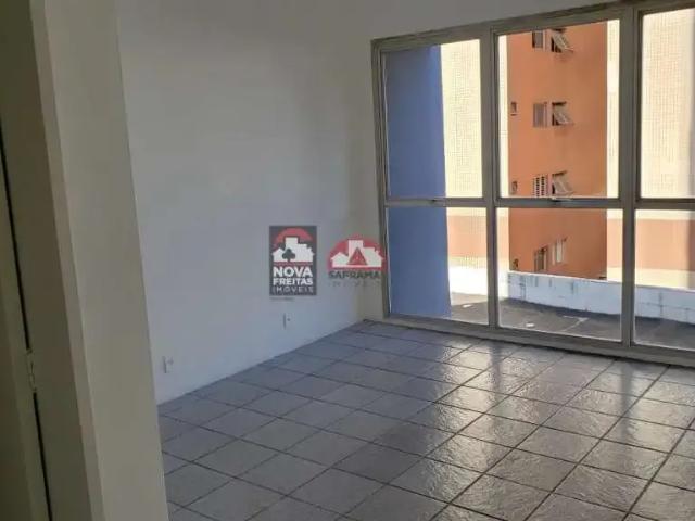 Ponto Comercial venda em Região Imediata de São José dos Campos, Região Metropolitana do Vale do Paraíba e Litoral Norte