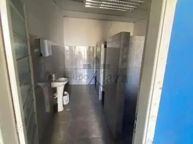 Ponto Comercial venda em Região Imediata de São José dos Campos, Região Metropolitana do Vale do Paraíba e Litoral Norte