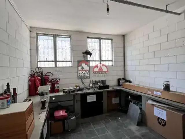 Ponto Comercial venda em Região Imediata de São José dos Campos, Região Metropolitana do Vale do Paraíba e Litoral Norte