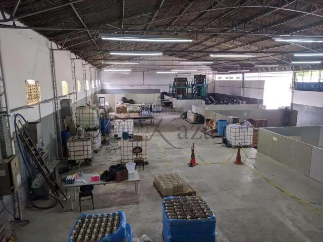 Ponto Comercial venda em Região Imediata de São José dos Campos, Região Metropolitana do Vale do Paraíba e Litoral Norte