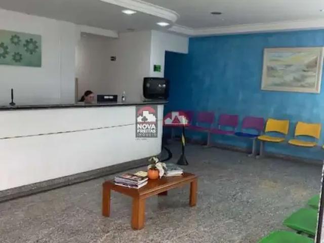 Ponto Comercial venda em Região Imediata de São José dos Campos, Região Metropolitana do Vale do Paraíba e Litoral Norte
