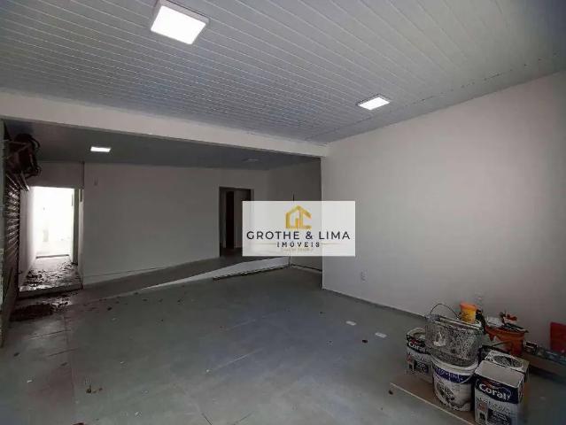 Ponto Comercial venda em Região Imediata de São José dos Campos, Região Metropolitana do Vale do Paraíba e Litoral Norte