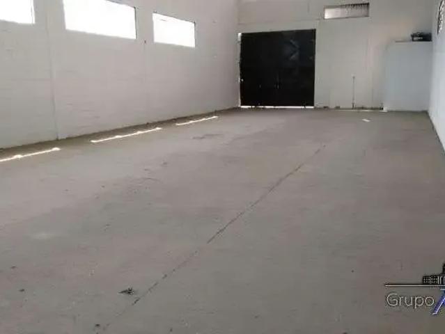 Ponto Comercial venda em Região Imediata de São José dos Campos, Região Metropolitana do Vale do Paraíba e Litoral Norte