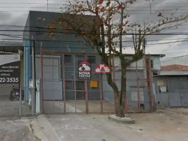 Ponto Comercial venda em Região Imediata de São José dos Campos, Região Metropolitana do Vale do Paraíba e Litoral Norte