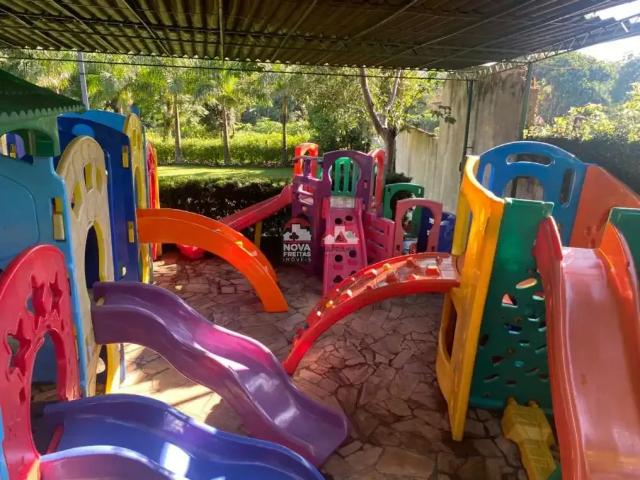 Ponto Comercial venda em Região Imediata de São José dos Campos, Região Metropolitana do Vale do Paraíba e Litoral Norte