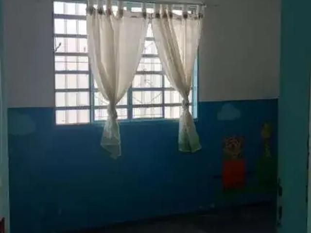 Ponto Comercial venda em Região Imediata de São José dos Campos, Região Metropolitana do Vale do Paraíba e Litoral Norte