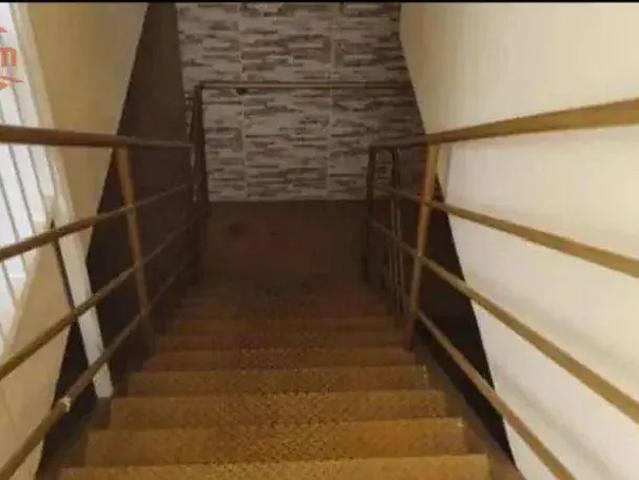 Ponto Comercial venda em Região Imediata de São José dos Campos, Região Metropolitana do Vale do Paraíba e Litoral Norte