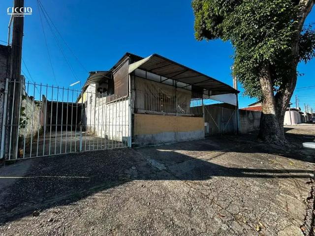 Ponto Comercial venda em Região Imediata de São José dos Campos, Região Metropolitana do Vale do Paraíba e Litoral Norte