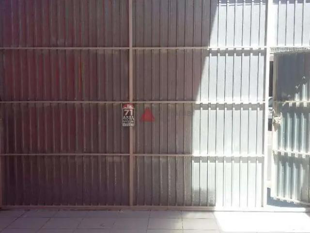 Ponto Comercial venda em Região Imediata de São José dos Campos, Região Metropolitana do Vale do Paraíba e Litoral Norte