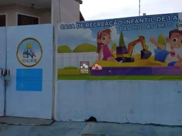 Ponto Comercial venda em Região Imediata de São José dos Campos, Região Metropolitana do Vale do Paraíba e Litoral Norte