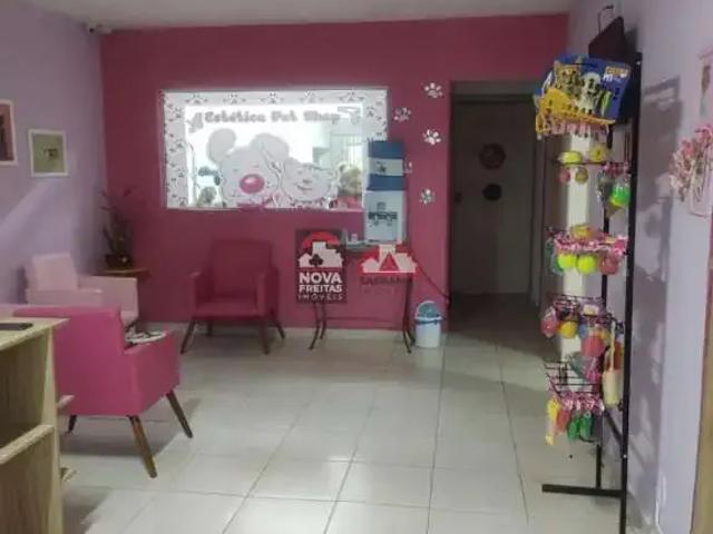 Ponto Comercial venda em Região Imediata de São José dos Campos, Região Metropolitana do Vale do Paraíba e Litoral Norte