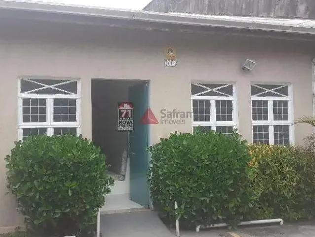 Ponto Comercial venda em Região Imediata de São José dos Campos, Região Metropolitana do Vale do Paraíba e Litoral Norte